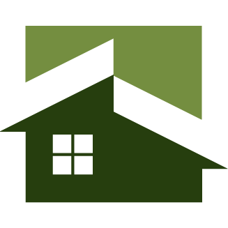 Malden Roofing
