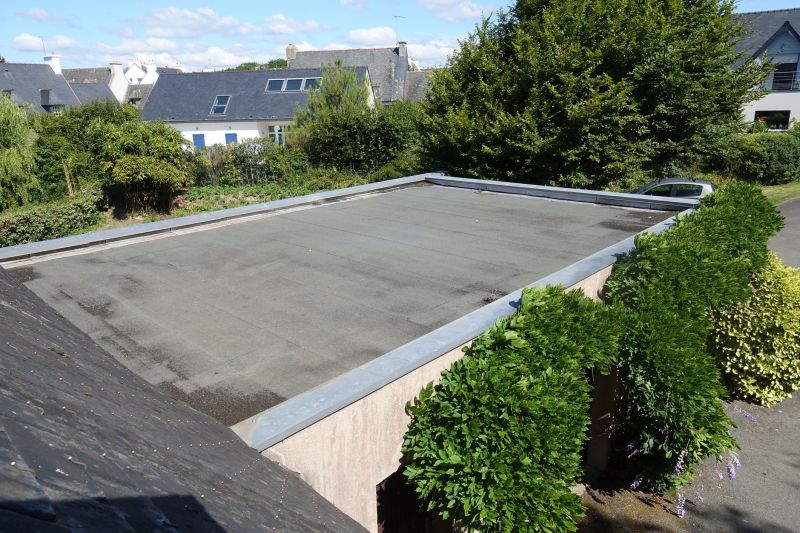Cost of Roofing in Malden, MA